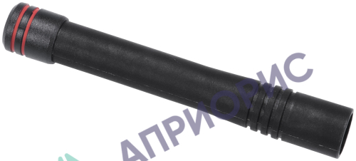 Портативная антенна Motorola ATU-20DS